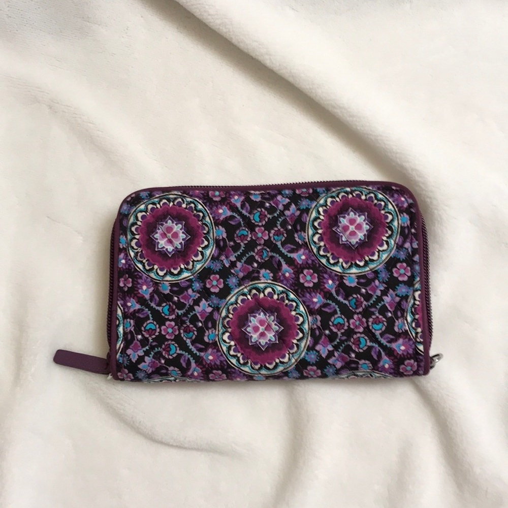 Wallet - Picture 2 of 3